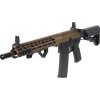 SPE Airsoftová zbraň RRA SA-E24 EDGE™ HAL 2 ETU Gen. 2 - Chaos Bronze, Specna Arms, SA-E24 08