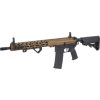 SPE Airsoftová zbraň RRA SA-E24 EDGE™ HAL 2 ETU Gen. 2 - Chaos Bronze, Specna Arms, SA-E24 09