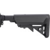 Specna Arms Airsoftová zbraň RRA SA-E25 EDGE™ HAL 2 ETU Gen. 2 - černá, Specna Arms, SA-E25 16
