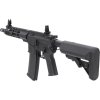 Specna Arms Airsoftová zbraň RRA SA-E25 EDGE™ HAL 2 ETU Gen. 2 - černá, Specna Arms, SA-E25 03