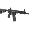Specna Arms Airsoftová zbraň RRA SA-E25 EDGE™ HAL 2 ETU Gen. 2 - černá, Specna Arms, SA-E25 07