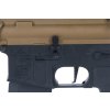 Specna Arms Airsoftová zbraň RRA SA-E25 EDGE™ HAL 2 ETU Gen. 2 - Chaos Bronze, Specna Arms, SA-E25 12