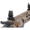 Specna Arms Airsoftová zbraň RRA SA-E25 EDGE™ HAL 2 ETU Gen. 2 - Chaos Bronze, Specna Arms, SA-E25 15