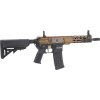 Specna Arms Airsoftová zbraň RRA SA-E25 EDGE™ HAL 2 ETU Gen. 2 - Chaos Bronze, Specna Arms, SA-E25 02