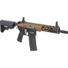 Specna Arms Airsoftová zbraň RRA SA-E25 EDGE™ HAL 2 ETU Gen. 2 - Chaos Bronze, Specna Arms, SA-E25 06
