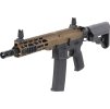 Specna Arms Airsoftová zbraň RRA SA-E25 EDGE™ HAL 2 ETU Gen. 2 - Chaos Bronze, Specna Arms, SA-E25 08