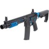 SPE Airsoftová zbraň SA-E40 EDGE™ HAL 2 ETU Gen. 2 - Blue Edition, Light Ops Stock, Specna Arms, SA-E40 10