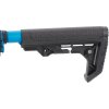 SPE Airsoftová zbraň SA-E40 EDGE™ HAL 2 ETU Gen. 2 - Blue Edition, Light Ops Stock, Specna Arms, SA-E40 13
