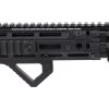 Specna Arms Airsoftová zbraň Daniel Defense® RIS III 10.5'' SA-E27 EDGE™ HAL 2™ ETU Gen. 2 - černá, Specna Arms, SA-E27 12