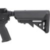 Specna Arms Airsoftová zbraň Daniel Defense® RIS III 10.5'' SA-E27 EDGE™ HAL 2™ ETU Gen. 2 - černá, Specna Arms, SA-E27 14