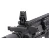 Specna Arms Airsoftová zbraň Daniel Defense® RIS III 10.5'' SA-E27 EDGE™ HAL 2™ ETU Gen. 2 - černá, Specna Arms, SA-E27 16