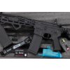 Specna Arms Airsoftová zbraň Daniel Defense® RIS III 10.5'' SA-E27 EDGE™ HAL 2™ ETU Gen. 2 - černá, Specna Arms, SA-E27 17