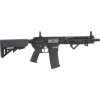 Specna Arms Airsoftová zbraň Daniel Defense® RIS III 10.5'' SA-E27 EDGE™ HAL 2™ ETU Gen. 2 - černá, Specna Arms, SA-E27 02