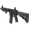 Specna Arms Airsoftová zbraň Daniel Defense® RIS III 10.5'' SA-E27 EDGE™ HAL 2™ ETU Gen. 2 - černá, Specna Arms, SA-E27 05