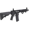 Specna Arms Airsoftová zbraň Daniel Defense® RIS III 10.5'' SA-E27 EDGE™ HAL 2™ ETU Gen. 2 - černá, Specna Arms, SA-E27 06
