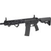 Specna Arms Airsoftová zbraň Daniel Defense® RIS III 10.5'' SA-E27 EDGE™ HAL 2™ ETU Gen. 2 - černá, Specna Arms, SA-E27 07