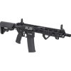 Specna Arms Airsoftová zbraň Daniel Defense® RIS III 10.5'' SA-E27 EDGE™ HAL 2™ ETU Gen. 2 - černá, Specna Arms, SA-E27 08