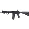 Specna Arms Airsoftová zbraň Daniel Defense® RIS III 10.5'' SA-E27 EDGE™ HAL 2™ ETU Gen. 2 - černá, Specna Arms, SA-E27 01