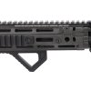 Specna Arms Airsoftová zbraň Daniel Defense® RIS III 10.5'' SA-E27 EDGE™ HAL 2™ ETU Gen. 2 - Chaos Grey, Specna Arms, SA-E27 11