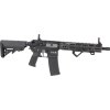 Specna Arms Airsoftová zbraň Daniel Defense® RIS III 10.5'' SA-E27 EDGE™ HAL 2™ ETU Gen. 2 - Chaos Grey, Specna Arms, SA-E27 02
