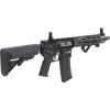 Specna Arms Airsoftová zbraň Daniel Defense® RIS III 10.5'' SA-E27 EDGE™ HAL 2™ ETU Gen. 2 - Chaos Grey, Specna Arms, SA-E27 05