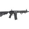 Specna Arms Airsoftová zbraň Daniel Defense® RIS III 10.5'' SA-E27 EDGE™ HAL 2™ ETU Gen. 2 - Chaos Grey, Specna Arms, SA-E27 06
