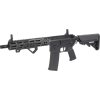 Specna Arms Airsoftová zbraň Daniel Defense® RIS III 10.5'' SA-E27 EDGE™ HAL 2™ ETU Gen. 2 - Chaos Grey, Specna Arms, SA-E27 07