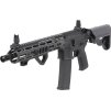 Specna Arms Airsoftová zbraň Daniel Defense® RIS III 10.5'' SA-E27 EDGE™ HAL 2™ ETU Gen. 2 - Chaos Grey, Specna Arms, SA-E27 08