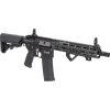 Specna Arms Airsoftová zbraň Daniel Defense® RIS III 10.5'' SA-E27 EDGE™ HAL 2™ ETU Gen. 2 - Chaos Grey, Specna Arms, SA-E27 09
