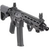 Specna Arms Airsoftová zbraň Daniel Defense® RIS III 10.5'' SA-E27 EDGE™ HAL 2™ ETU Gen. 2 - Chaos Grey, Specna Arms, SA-E27 10