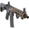 Specna Arms Airsoftová zbraň Daniel Defense® RIS III 10.5'' SA-E27 EDGE™ HAL 2™ ETU Gen. 2 - Chaos Bronze, Specna Arms, SA-E27 11