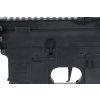 Specna Arms Airsoftová zbraň Daniel Defense® RIS III 10.5'' SA-E27 EDGE™ HAL 2™ ETU Gen. 2 - Chaos Bronze, Specna Arms, SA-E27 15