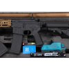Specna Arms Airsoftová zbraň Daniel Defense® RIS III 10.5'' SA-E27 EDGE™ HAL 2™ ETU Gen. 2 - Chaos Bronze, Specna Arms, SA-E27 17