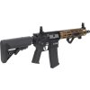 Specna Arms Airsoftová zbraň Daniel Defense® RIS III 10.5'' SA-E27 EDGE™ HAL 2™ ETU Gen. 2 - Chaos Bronze, Specna Arms, SA-E27 06