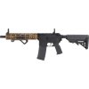 Specna Arms Airsoftová zbraň Daniel Defense® RIS III 10.5'' SA-E27 EDGE™ HAL 2™ ETU Gen. 2 - Chaos Bronze, Specna Arms, SA-E27 01