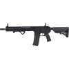 SPE Airsoftová zbraň Daniel Defense® RIS III 12.5'' SA-E28 EDGE™ HAL 2™ ETU Gen. 2 - černá, Specna Arms, SA-E28 01