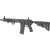 SPE Airsoftová zbraň Daniel Defense® RIS III 12.5'' SA-E28 EDGE™ HAL 2™ ETU Gen. 2 - Chaos Grey, Specna Arms, SA-E28 02
