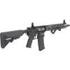 SPE Airsoftová zbraň Daniel Defense® RIS III 12.5'' SA-E28 EDGE™ HAL 2™ ETU Gen. 2 - Chaos Grey, Specna Arms, SA-E28 04