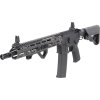 SPE Airsoftová zbraň Daniel Defense® RIS III 12.5'' SA-E28 EDGE™ HAL 2™ ETU Gen. 2 - Chaos Grey, Specna Arms, SA-E28 07