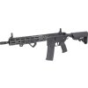 SPE Airsoftová zbraň Daniel Defense® RIS III 12.5'' SA-E28 EDGE™ HAL 2™ ETU Gen. 2 - Chaos Grey, Specna Arms, SA-E28 08