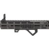 SPE Airsoftová zbraň Daniel Defense® RIS III 12.5'' SA-E28 EDGE™ HAL 2™ ETU Gen. 2 - Chaos Grey, Specna Arms, SA-E28 11