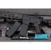 SPE Airsoftová zbraň Daniel Defense® RIS III 12.5'' SA-E28 EDGE™ HAL 2™ ETU Gen. 2 - Chaos Grey, Specna Arms, SA-E28 16
