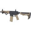 SPE Airsoftová zbraň RRA SA-E17 EDGE™ HAL 2 Gen. 2 - Half-Tan, Light Ops Stock, Specna Arms, SA-E17 03