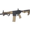 SPE Airsoftová zbraň RRA SA-E17 EDGE™ HAL 2 Gen. 2 - Half-Tan, Light Ops Stock, Specna Arms, SA-E17 08