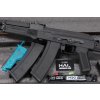 SPE Airsoftová zbraň SA-J05 EDGE™ HAL™ ETU s Hop-Up Magnus TDC - černá, Specna Arms, SA-J05 16