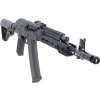 SPE Airsoftová zbraň SA-J06 EDGE™ HAL™ ETU s Hop-Up Magnus TDC - černá, Specna Arms, SA-J06 10