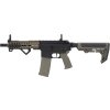 SPE Airsoftová zbraň RRA SA-E17 EDGE™ HAL 2 Gen. 2 - olivová, Light Ops Stock, Specna Arms, SA-E17 01
