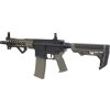 SPE Airsoftová zbraň RRA SA-E17 EDGE™ HAL 2 Gen. 2 - olivová, Light Ops Stock, Specna Arms, SA-E17 03