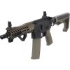 SPE Airsoftová zbraň RRA SA-E17 EDGE™ HAL 2 Gen. 2 - olivová, Light Ops Stock, Specna Arms, SA-E17 08