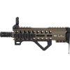 SPE Airsoftová zbraň RRA SA-E17 EDGE™ HAL 2 Gen. 2 - olivová, Light Ops Stock, Specna Arms, SA-E17 12